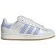 Adidas Campus 00s W